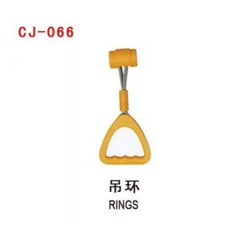 CJ-66