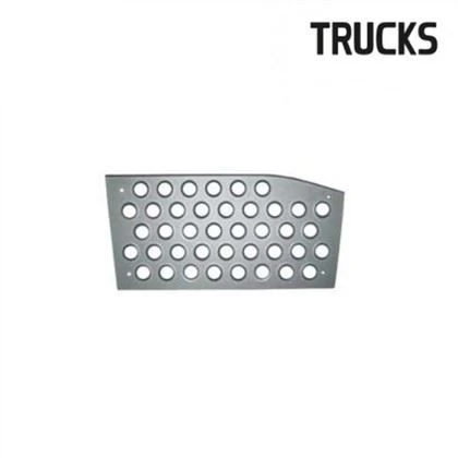 НИЖНЯ ПАНЕЛЬ СТРОНИ BENZ 9416663728
