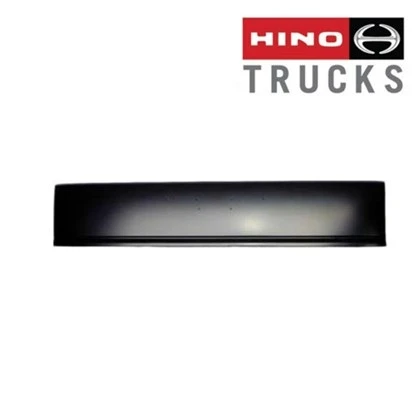 ПЕРЕДНЯ ПАНЕЛЬ HINO H-MARK ШИРОКА 98-01