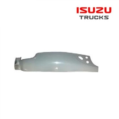 ISUZU КУТОВИЙ 21Ц Л.С