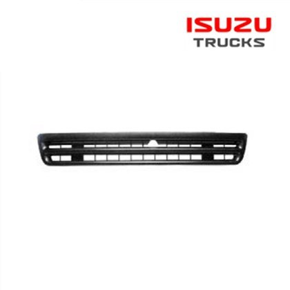 ISUZU РЕШІТКА ВЕРХНЯ 00-НА 1-71117252