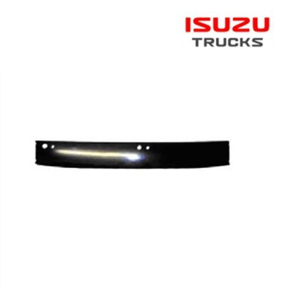 ISUZU WIPER PANEL RHD SMALL 00-03