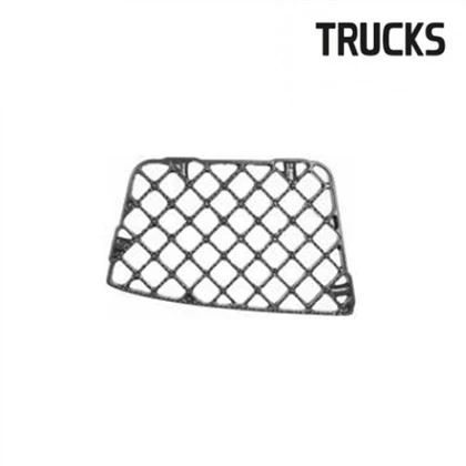 IVECO EUROCARGO 60 STEP ПАНЕЛЬ 8142607 3798586