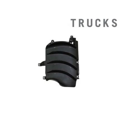 SCANIA AIR CONVEYER L 1496293 1856473