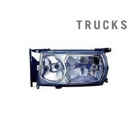 ФАЛА SCANIA L 1760551