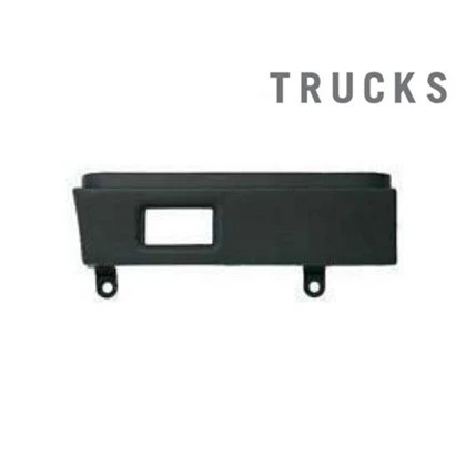 SCANIA STEP PANEL GARNISH MIDDLE R 1354594