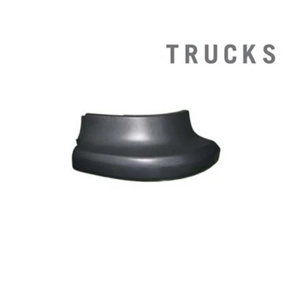 КОРПУС ВЕРХНЬОГО ЕЛЕМЕНТА SCANIA L1438563