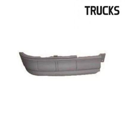 БІЧНИЙ ФАРТУХ BENZ R 9418850925