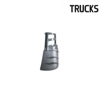 BENZ TRUCK AIR CNVERYER L 9438841722 9438842622