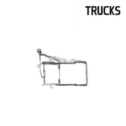 DAF CF85 ОПОРА ФАРИ R 1372802