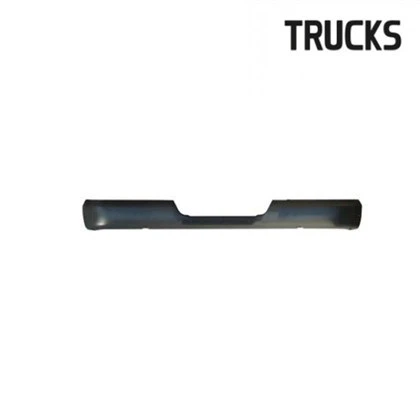 DAF LF45 LF55 БАМПЕР БЕЗ ПРОТИТУМАННОЇ ФАРИ 1405767