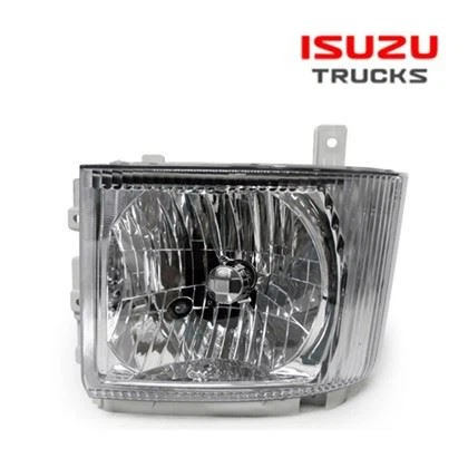 Головне світло для ISUZU NPR NKR 2008-ON