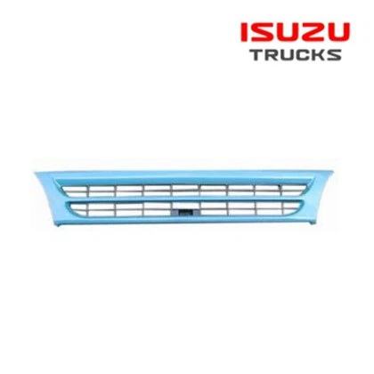 ISUZU 8-97859829-0 РЕШІТА СИНЯ ШИРОКА 94-98