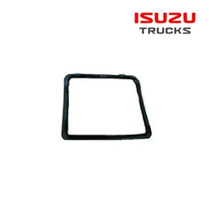 Isuzu F-серія Нова головна лампа Deca RIM LH 8-97611-531-2
