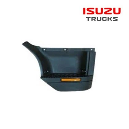 Isuzu F-серія Нова панель deca stand panel (S) RH
