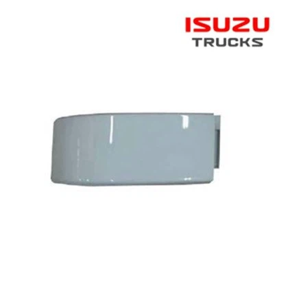 Isuzu F-серії Нова середня панель Deca ВИСОКА КАБІНА RH 8-97413104-0