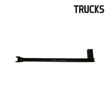 IVECO NEW DAILY DESCENDING WIC GUIDE LH 93934166