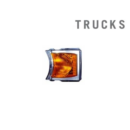 ФАГА КУТОВА SCANIA З ЦОНОМ 1747981