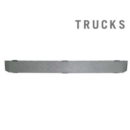 ЦЕНТРАЛЬНА ПАНЕЛЬ SCANIA MESH CR 1870597
