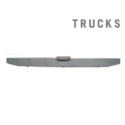 SCANIA MESH LOW PANEL 1870598