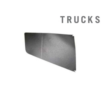 SCANIA UPPER TAPE FR PANEL RH 1904302