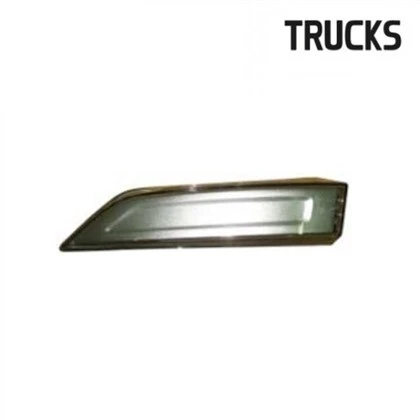 82151157 МИГОТЛИВОЇ ЛАМПИ VOLVO FH 2013