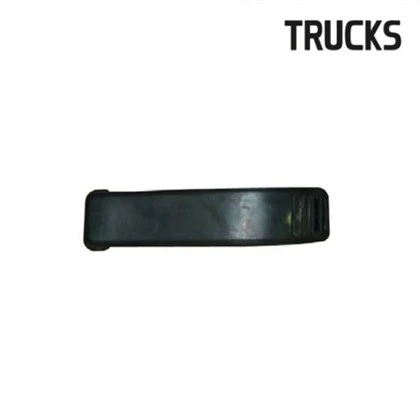 VOLVO FH 12 16 FM 08- ГУМОВИЙ РЕМІНЕЦ 74210944457 21094457
