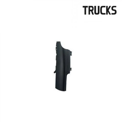 VOLVO FH TRAILER TRUCK 1992-2001 CORNER PANEL R 8189093