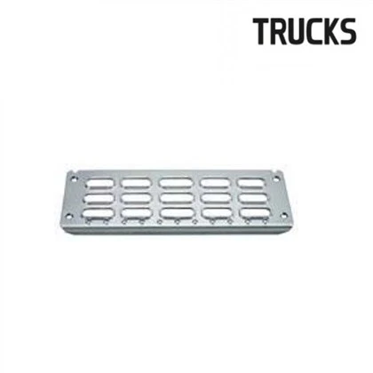 ВЕРХНЯ ПАНЕЛЬ СТРІНКИ VOLVO FH TRAILER LR 20379439
